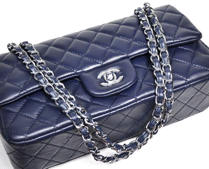 CHANEL-1112-dblue-s-4_enl.jpg