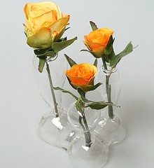  SERAX 0807215  400 .jpg