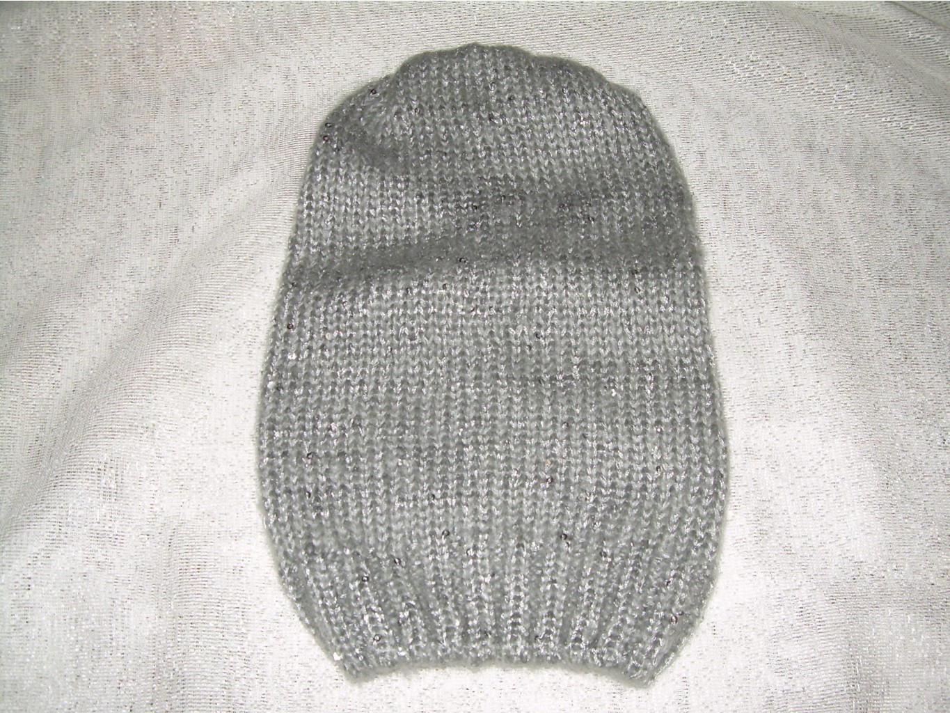 DSCN6153.JPG
