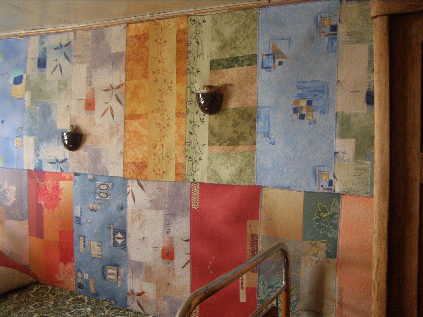 P9164853.JPG