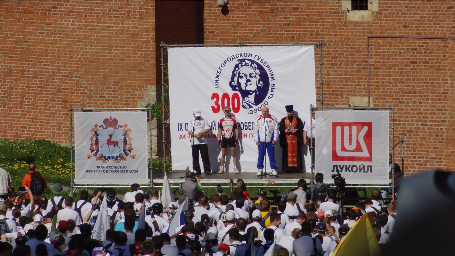 DSC04908.JPG