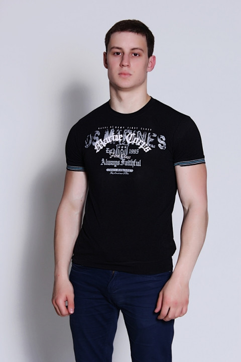 w480_catalog_4_5373c83b7ed3f.jpg