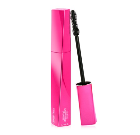  Definitive Volume & Length - 113 
