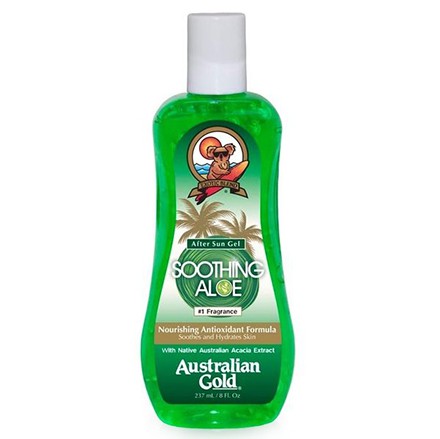 AUSTRALIAN GOLD, SOOTHING ALOE GEL 237 ,  780.jpg