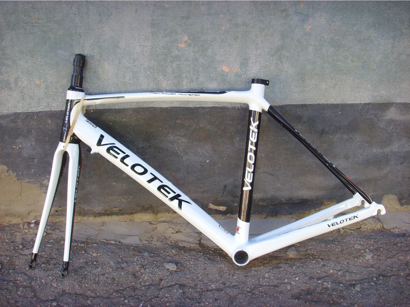 SSL22939.JPG