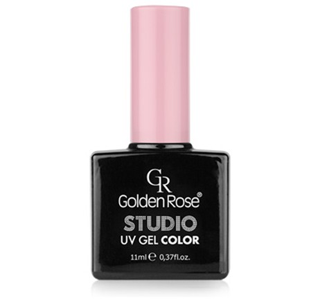   UV Studio Gel Color - 203 .