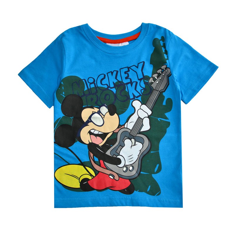   355  : 2984/79! : 122