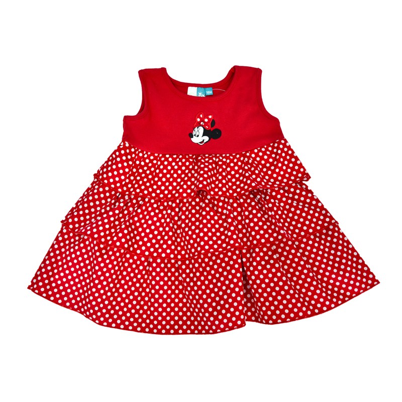   692  : 2971/287- : 68, 92