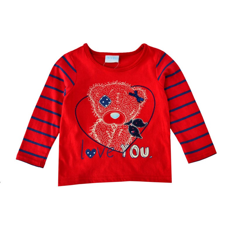   467  : 2979/110! : 80, 86, 104