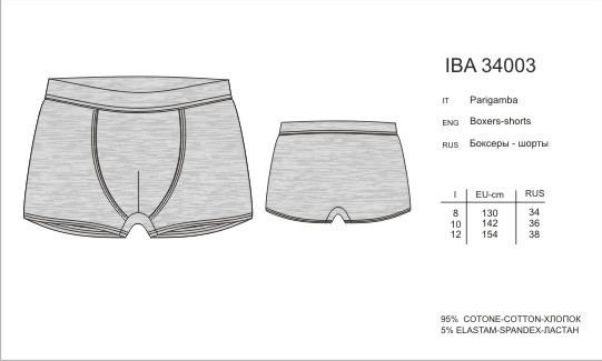 IBA34003.jpg