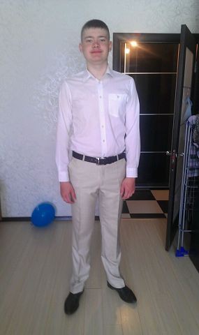 getImage.jpg