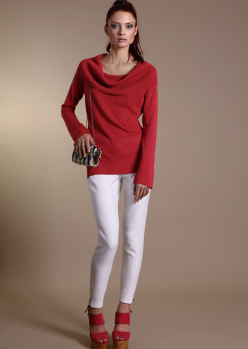 3._Jumper_Albena_red_0.jpg