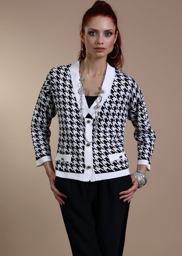 10._Jacket_Bari_black_n_white_0.jpg