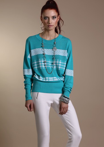 22._Jumper_Livadia_bright_emerald_0.jpg