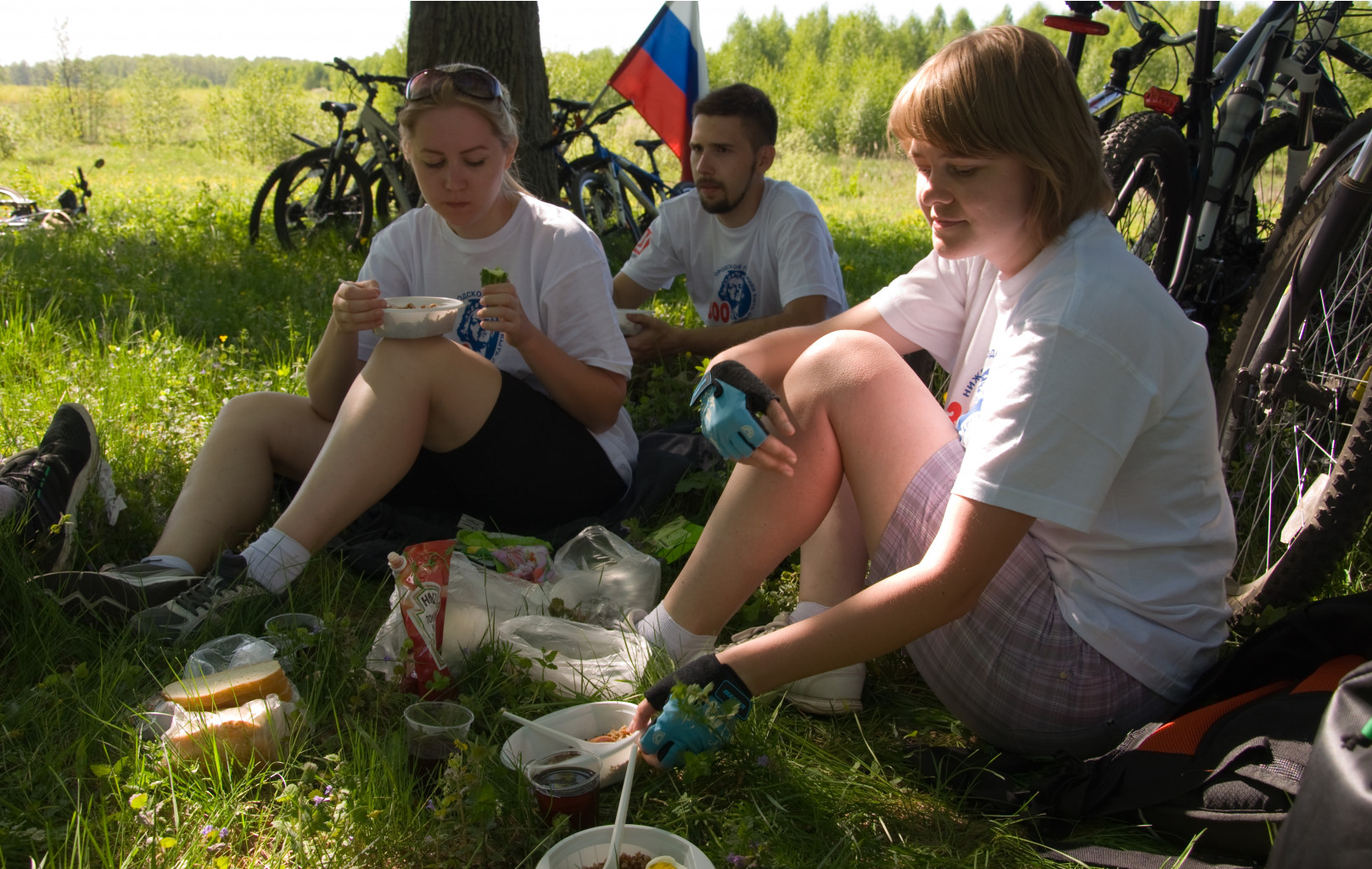 DSC_5182.JPG