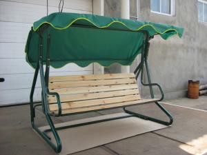    Green Grower ( )  - 16170.jpg