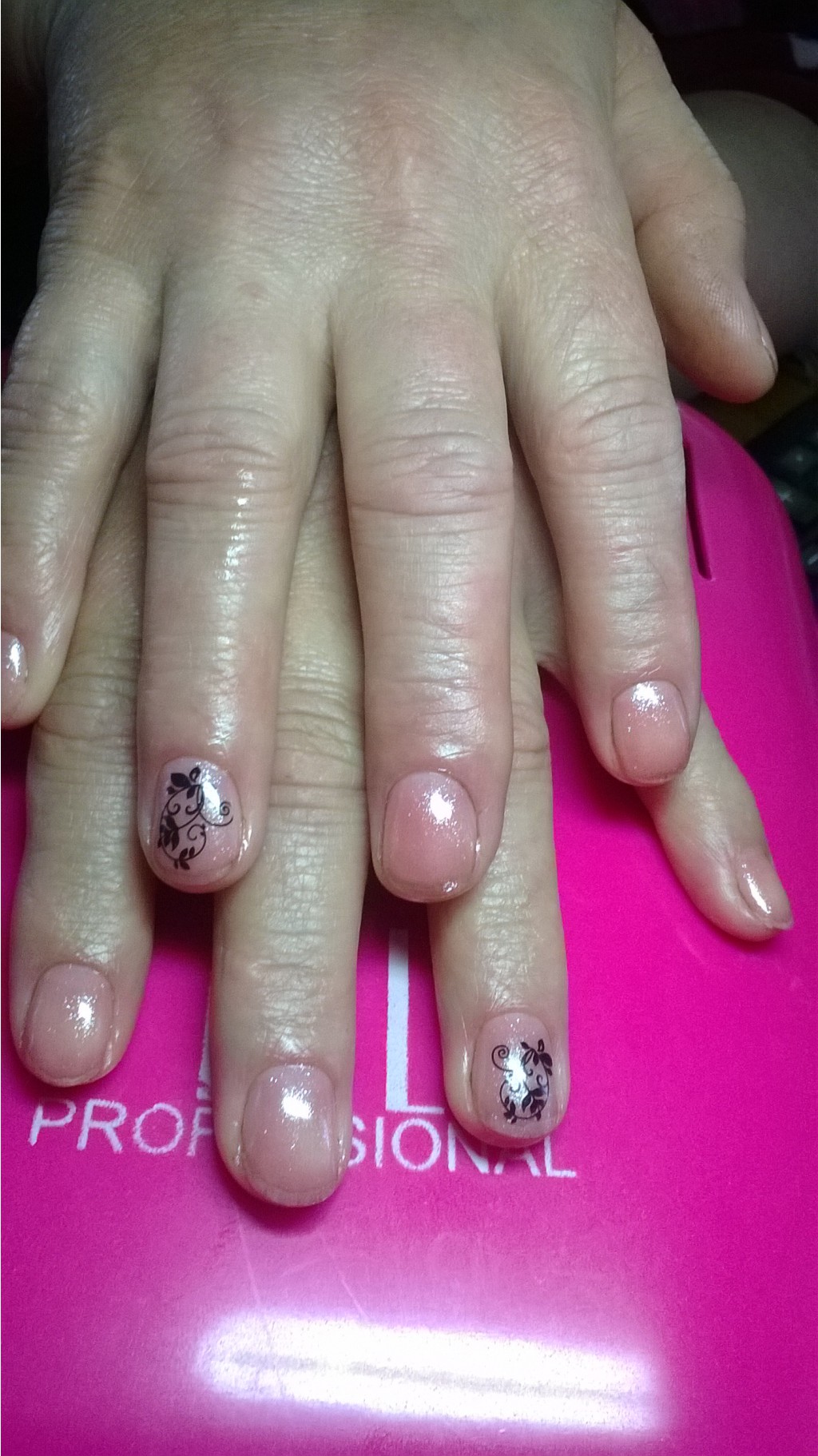 WP_20140518_005.jpg