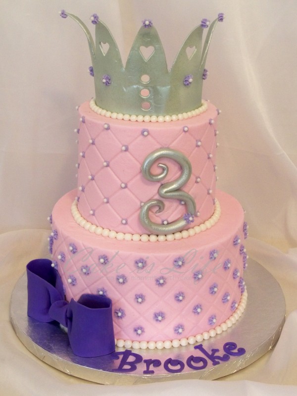 Crown-Princess-21st-Birthday-Cake.jpg