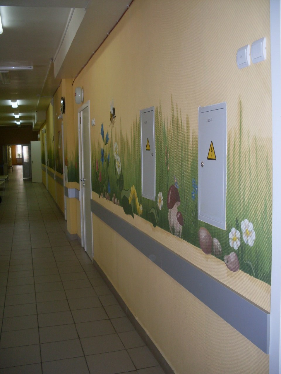   № 40,   