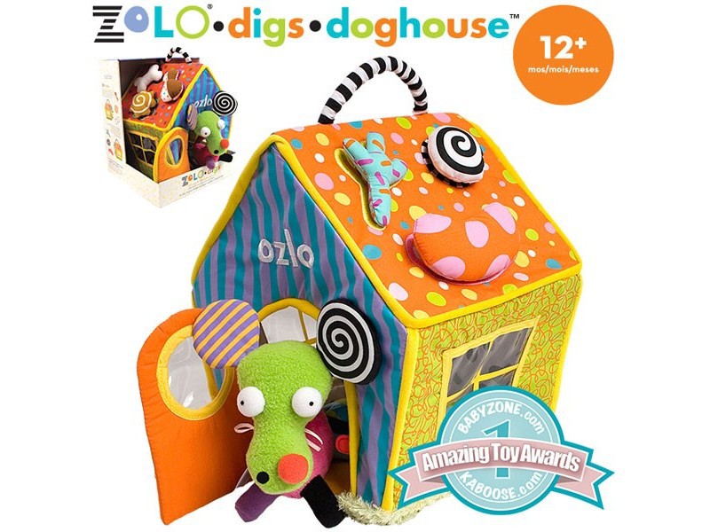 KUSHIES     (DigsDogHouse) 2625 ..jpg