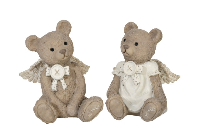 41*686_       101013