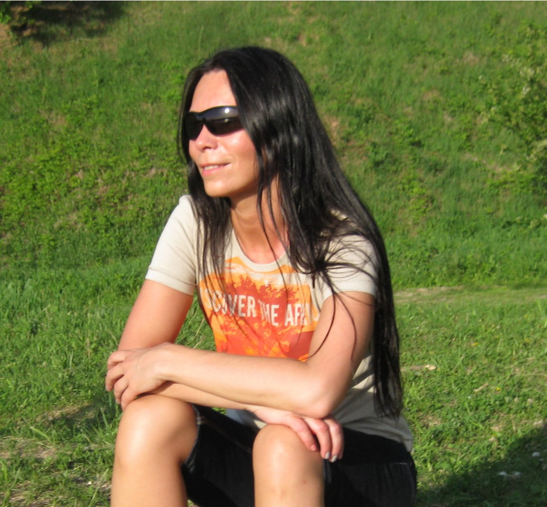 IMG_2457.jpg