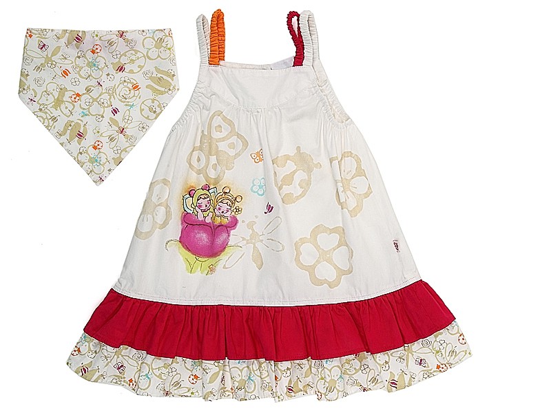 155253   2- :   	480,00 .