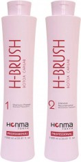 H-BRUSH Botox Capilar Honma Tokyo Professional 2  1000ml.jpg