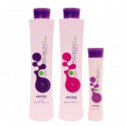  BIYOUH LISS    H 1000.1000.300mg.jpg
