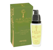      ARGAN Perfect Care 35ml..png