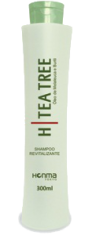     H-TEA TREE 300ml..png