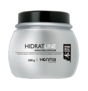  ( 2)  HIDRAT LINE 500gr..png