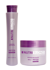 - NUTRIBLOND Solution 500ml.+500gr..png