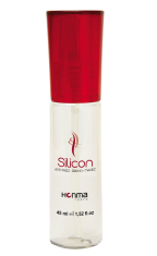   SILICON HONMA Tokyo 45ml..png