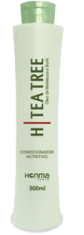     H-TEA TREE  300ml..png