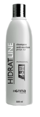  ( 1)  HIDRAT LINE 500ml..png