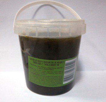 o e* - epoe apokkackoe o c kao 1 .