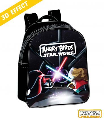 boys-angry-birds-star-wars---large-12945.jpg