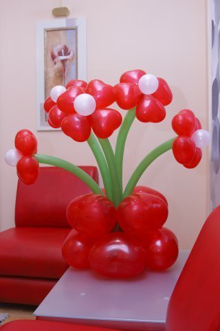 8275899.serdecki.jpg