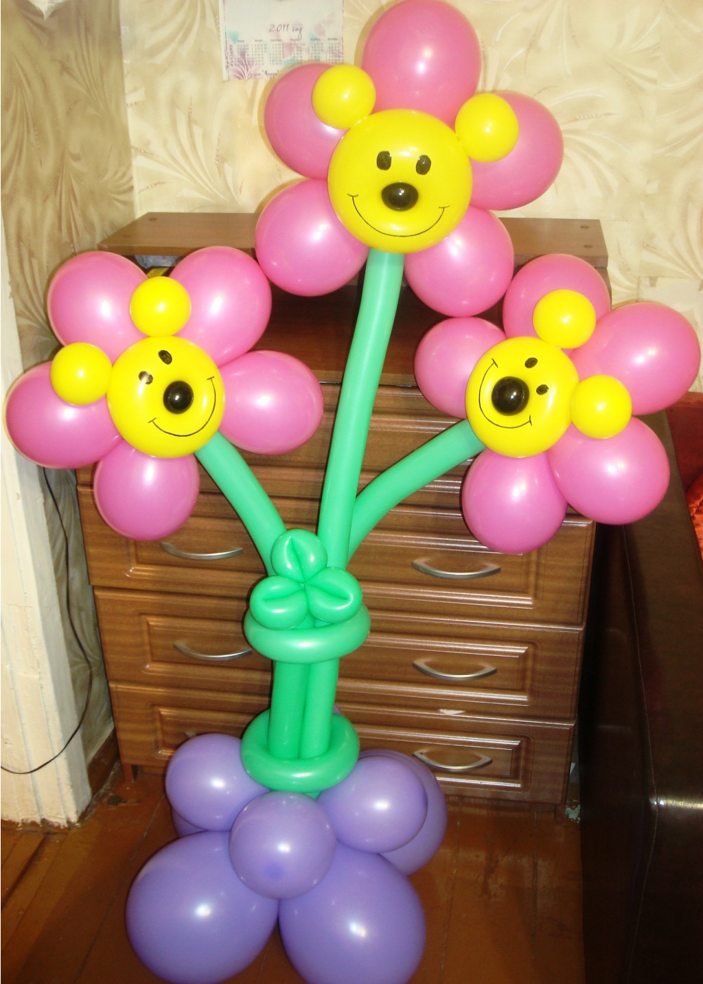 66849309-dsc03759.jpg