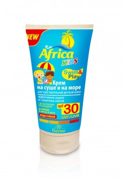    ,     SPF 45+ 50 . : 411 ==== 54 .