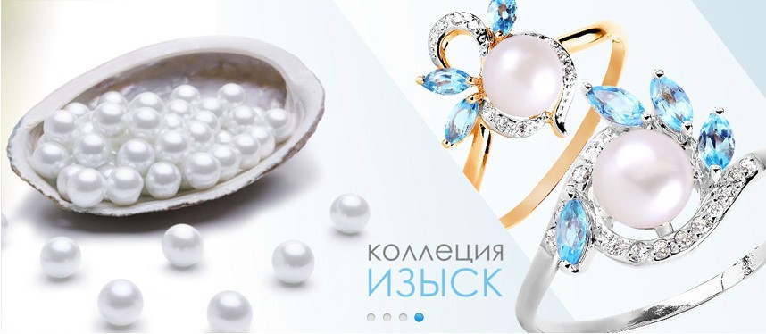 Snap_2014.04.09 00.00.37_001.jpg