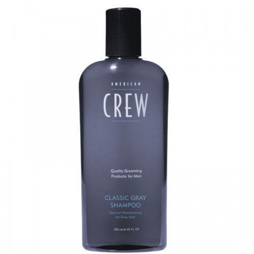 . 7203508000     Classic Gray Shampoo 250  : 523 .