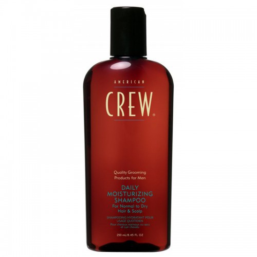 . 7202071000   Daily Moisturizing Shampoo 250  : 523 .