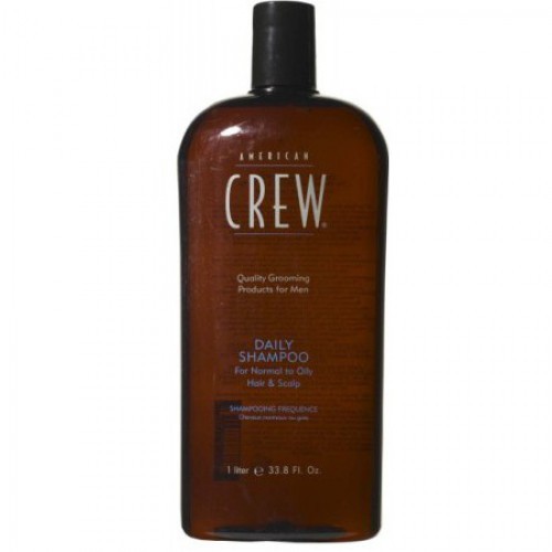 . 7202068000     Classic Daily Shampoo 1000  : 961 .