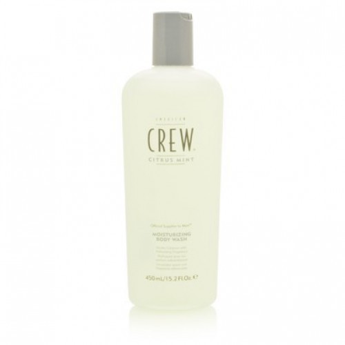 . 7202777000     Citrus Mint Moisturizing Body Wash 450  : 663 .