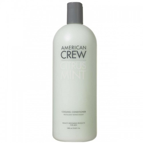 . 7202062000     Citrus Mint Cooling Conditioner 1000  : 770 .