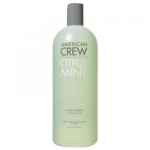 . 7202059000   Citrus Mint Refreshing Shampoo 1000  : 696 .