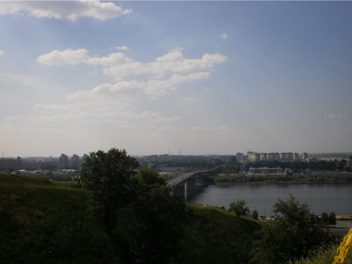P5240130.JPG