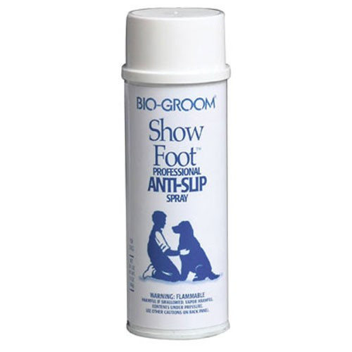 6912060.Sprey_Bio_Groom_Anti-Slip_Spray_art_910401sprey_dlj_podusecek_lap_14-3_evro_576_rub.jpg